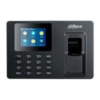 CONTROL DE ASISTENCIA/ DAHUA/ ASA1222E-S CON PANTALLA A COLOR DE 2.4 PULGADAS/ 2,000 HUELLAS/ 1000 USUARIOS Y 100,000 REGISTROS/ COMUNICACIÓN TCP/IP/ SOPORTA PASSWORDS/ PUERTO USB PARA ACTUALIZACIÓN/ CONTROL DE ASISTENCIA/ DAHUA/ ASA1222E-S CON PANTALLA A COLOR DE 2.4 PULGADAS/ 2,000 HUELLAS/ 1000 USUARIOS Y 100,000 REGISTROS/ COMUNICACIÓN TCP/IP/ SOPORTA PASSWORDS/ PUERTO USB PARA ACTUALIZACIÓN/